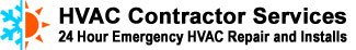 Lanoka Harbor HVAC Services